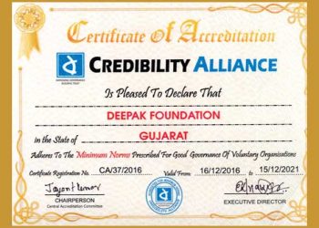 certificate_2