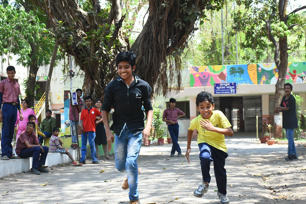 Transforming Family Base & Alternative